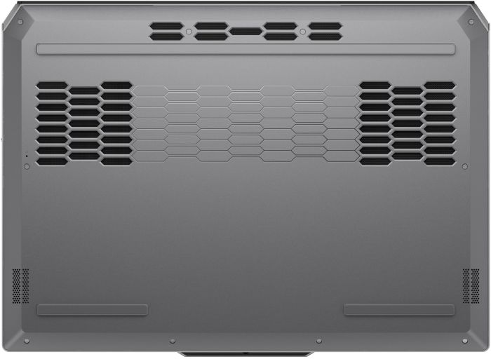 Lenovo Notebook LOQ-15IRX10 15.6" FHD IPS AG, Intel i7-13645HX, 32GB, F512GB, NVD5050-8, DOS, grey