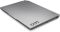 Lenovo Notebook LOQ-15IRX10 15.6" FHD IPS AG, Intel i7-13645HX, 32GB, F512GB, NVD5050-8, DOS, grey