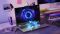 Lenovo Notebook LOQ-15IRX10 15.6" FHD IPS AG, Intel i7-13645HX, 32GB, F512GB, NVD5050-8, DOS, grey