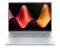 Ноутбук HP OmniBook 3 16-by0039ua 16" WUXGA IPS AG, AMD R5-130, 16GB, F512GB, UMA, DOS, серебристый