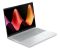 Ноутбук HP OmniBook 3 16-by0039ua 16" WUXGA IPS AG, AMD R5-130, 16GB, F512GB, UMA, DOS, серебристый