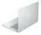 Ноутбук HP OmniBook 3 16-by0038ua 16" WUXGA IPS AG, AMD R5-130, 24GB, F512GB, UMA, DOS, сріблястий