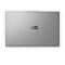 Lenovo Notebook LOQ-15ARP10E 15.6" FHD IPS AG, AMD R5-150, 16GB, F512GB, NVD3050-6, DOS, grey