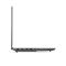 Lenovo Notebook LOQ-15ARP10E 15.6" FHD IPS AG, AMD R5-150, 16GB, F512GB, NVD3050-6, DOS, grey