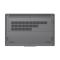 Lenovo Notebook LOQ-15ARP10E 15.6" FHD IPS AG, AMD R5-150, 16GB, F512GB, NVD3050-6, DOS, grey