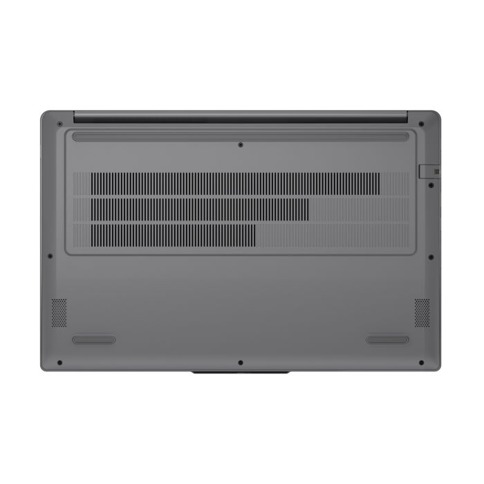 Lenovo Notebook LOQ-15ARP10E 15.6" FHD IPS AG, AMD R5-150, 16GB, F512GB, NVD3050-6, DOS, grey