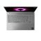 Lenovo Notebook LOQ-15ARP10E 15.6" FHD IPS AG, AMD R5-150, 16GB, F512GB, NVD3050-6, DOS, grey