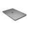 Lenovo Notebook LOQ-15ARP10E 15.6" FHD IPS AG, AMD R5-150, 16GB, F512GB, NVD3050-6, DOS, grey