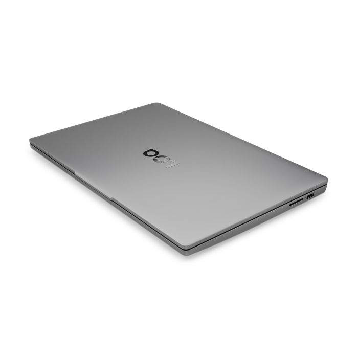 Lenovo Notebook LOQ-15ARP10E 15.6" FHD IPS AG, AMD R5-150, 16GB, F512GB, NVD3050-6, DOS, grey