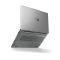 Lenovo Notebook LOQ-15ARP10E 15.6" FHD IPS AG, AMD R5-150, 16GB, F512GB, NVD3050-6, DOS, grey