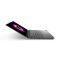 Lenovo Notebook LOQ-15ARP10E 15.6" FHD IPS AG, AMD R5-150, 16GB, F512GB, NVD3050-6, DOS, grey