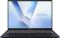 Ноутбук ASUS Vivobook 16 X1607AA-MB006 16" WUXGA IPS, Intel Ultra 5 325, 16GB, F512GB, UMA, NoOS, Глубой