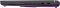Ноутбук ASUS ROG Strix G18 G815LW-S9168 18" WQXGA IPS, Intel Ultra 9 275HX, 32GB, F1TB, NVD5080-6, NoOS, Серый