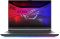 Ноутбук ASUS ROG Strix G18 G815LR-S9338 18" WQXGA IPS, Intel Ultra 9 275HX, 32GB, F2TB, NVD5070Ti-12, NoOS, Сірий