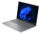 Ноутбук HP 200-G2i 16" WUXGA IPS AG, Intel 5-120U, 16GB, F512GB, UMA, Win11P, серебристый