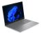 Ноутбук HP 200-G2i 16" WUXGA IPS AG, Intel 5-120U, 16GB, F512GB, UMA, Win11P, серебристый