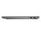Ноутбук HP 200-G2i 16" WUXGA IPS AG, Intel 5-120U, 16GB, F512GB, UMA, Win11P, серебристый