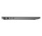 Ноутбук HP 200-G2i 16" WUXGA IPS AG, Intel 5-120U, 16GB, F512GB, UMA, Win11P, серебристый