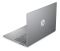 Ноутбук HP 200-G2i 16" WUXGA IPS AG, Intel 5-120U, 16GB, F512GB, UMA, Win11, сріблястий