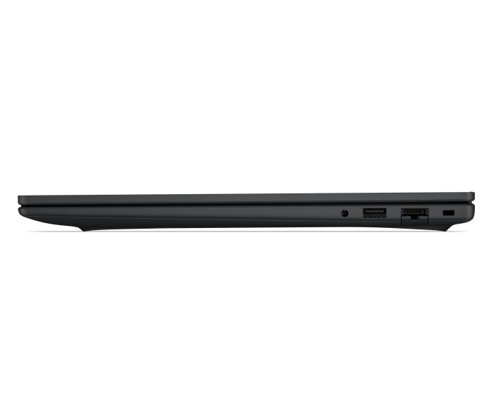 HP Notebook 200-G2i 16" WUXGA IPS AG, Intel 3-100U, 8GB, F256GB, UMA, DOS, grey