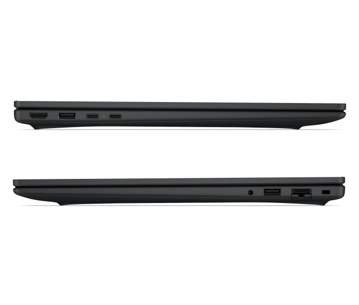 HP Notebook 200-G2i 16" WUXGA IPS AG, Intel 3-100U, 8GB, F256GB, UMA, DOS, grey
