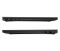 HP Notebook 200-G2i 16" WUXGA IPS AG, Intel 3-100U, 12GB, F256GB, UMA, DOS, grey