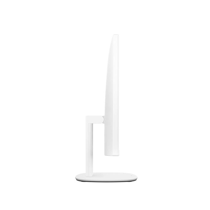 Комп'ютер персональний моноблок ASUS V440VAK-WPC4100 23.8" FHD AG, Intel 5-210H, 16GB, F512GB, UMA, WiFi, кл+м, без ОС, білий