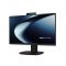 ASUS AiO V440VAK-BPC1520 23.8" FHD AG, Intel 5-210H, 16GB, F512GB, UMA, WiFi, kb+m, no OS, black