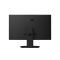 ASUS AiO V440VAK-BPC1520 23.8" FHD AG, Intel 5-210H, 16GB, F512GB, UMA, WiFi, kb+m, no OS, black