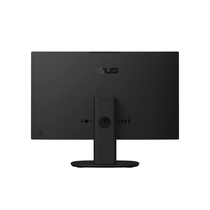 ASUS AiO V440VAK-BPC1520 23.8" FHD AG, Intel 5-210H, 16GB, F512GB, UMA, WiFi, kb+m, no OS, black