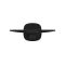 ASUS AiO V440VAK-BPC1520 23.8" FHD AG, Intel 5-210H, 16GB, F512GB, UMA, WiFi, kb+m, no OS, black