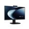 ASUS AiO V440VAK-BPC1520 23.8" FHD AG, Intel 5-210H, 16GB, F512GB, UMA, WiFi, kb+m, no OS, black