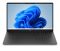 Ноутбук HP OmniBook 3 AI PC 17-dg0003ua 17.3" FHD IPS AG, Intel 5-315, 24GB, F512GB, UMA, DOS, чорний