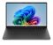 HP Notebook OmniBook 3 AI PC 17-dg0002ua 17.3" FHD IPS AG, Intel 5-315, 16GB, F512GB, UMA, Win11P, black