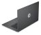 HP Notebook OmniBook 3 AI PC 17-dg0002ua 17.3" FHD IPS AG, Intel 5-315, 16GB, F512GB, UMA, Win11P, black