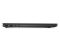 HP Notebook OmniBook 3 AI PC 17-dg0002ua 17.3" FHD IPS AG, Intel 5-315, 16GB, F512GB, UMA, Win11P, black