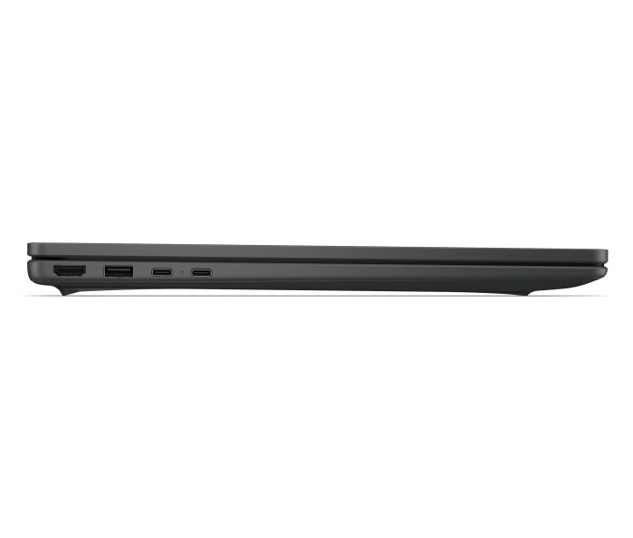 HP Notebook OmniBook 3 AI PC 17-dg0002ua 17.3" FHD IPS AG, Intel 5-315, 16GB, F512GB, UMA, Win11P, black