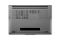 Ноутбук Acer Extensa EXO15-41 15.6" FHD, AMD R7-7730U, 16GB, F512GB, UMA, Win11P, сірий