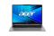 Ноутбук Acer Extensa EXO15-41 15.6" FHD, AMD R7-7730U, 16GB, F512GB, UMA, Win11P, сірий