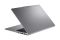Ноутбук Acer Extensa EXO15-41 15.6" FHD, AMD R5-7430U, 16GB, F512GB, UMA, Win11P, сірий