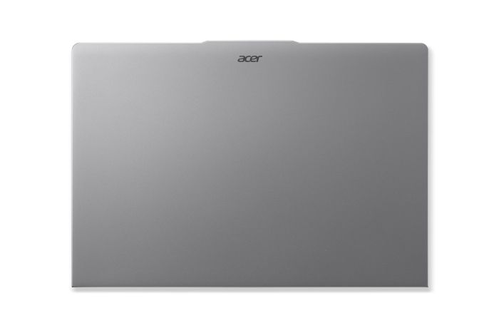 Ноутбук Acer Extensa EXO15-41 15.6" FHD, AMD R5-7430U, 16GB, F512GB, UMA, Win11P, сірий