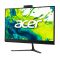Комп'ютер персональний моноблок Acer Aspire C24B-GCZN 23.8" FHD, AMD R3-5400U, 16GB, F512GB, UMA, WiFi, кл+м, Lin, чорний