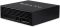 Комп'ютер персональний Acer Altos GB10 F1, Nvidia DSE1-275-A1 GN100, 128GB, F4096GB, NVIDIA DGX OS