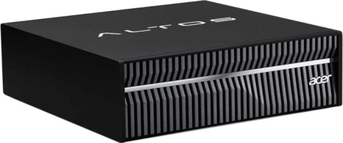Комп'ютер персональний Acer Altos GB10 F1, Nvidia DSE1-275-A1 GN100, 128GB, F4096GB, NVIDIA DGX OS