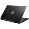 Ноутбук Dream Machines RG5070-15 15.6QHD IPS, Intel i9-14900HX, 32GB, F1TB, NVD5070-8, DOS, чорний