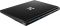 Ноутбук Dream Machines RG5050-17 17.3FHD IPS, Intel i5-13420H, 16GB, F512GB, NVD5050-8, DOS, чорний