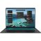 Ноутбук ASUS Vivobook V16 V3607VM-TK152 16" WUXGA, Intel 5 210H, 32GB, F1TB, NVD5060-8, NoOS, Черный