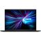 Ноутбук ASUS Vivobook V16 V3607VM-TK152 16" WUXGA, Intel 5 210H, 32GB, F1TB, NVD5060-8, NoOS, Черный