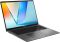 ASUS Notebook Vivobook S16 M3607GA-SH118W 16" FHD OLED, AMD AI 9 465 , 32GB, F1TB, UMA, Win11, Grey