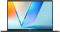 ASUS Notebook Vivobook S16 M3607GA-SH118W 16" FHD OLED, AMD AI 9 465 , 32GB, F1TB, UMA, Win11, Grey